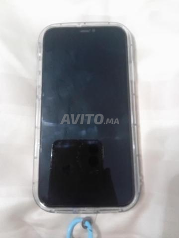 iPhone 11 normal - 2