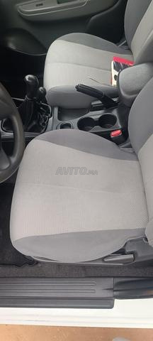 Fiat Fullback fin 20 - 2