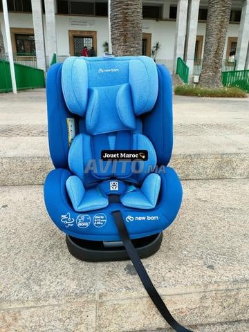 Livraison gratuite dans toutes les villes - 2