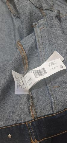 Veste Celio jeans Taille M - 2