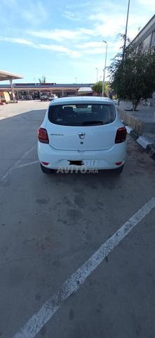 تمارة مرس الخير - 2