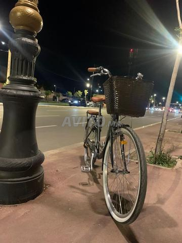 مرحباً من مراكش - 2