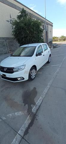 Temara Oulad Ougba - 2