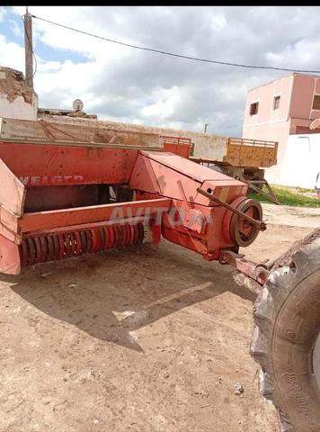 Maison agréable et bien gérée - 2