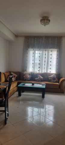 Appartement calme et connecté - 2