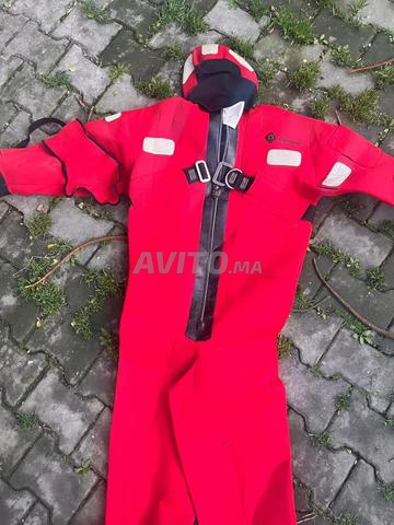 حي السلام الجديدة - 2