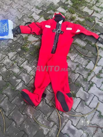 حي السلام الجديدة