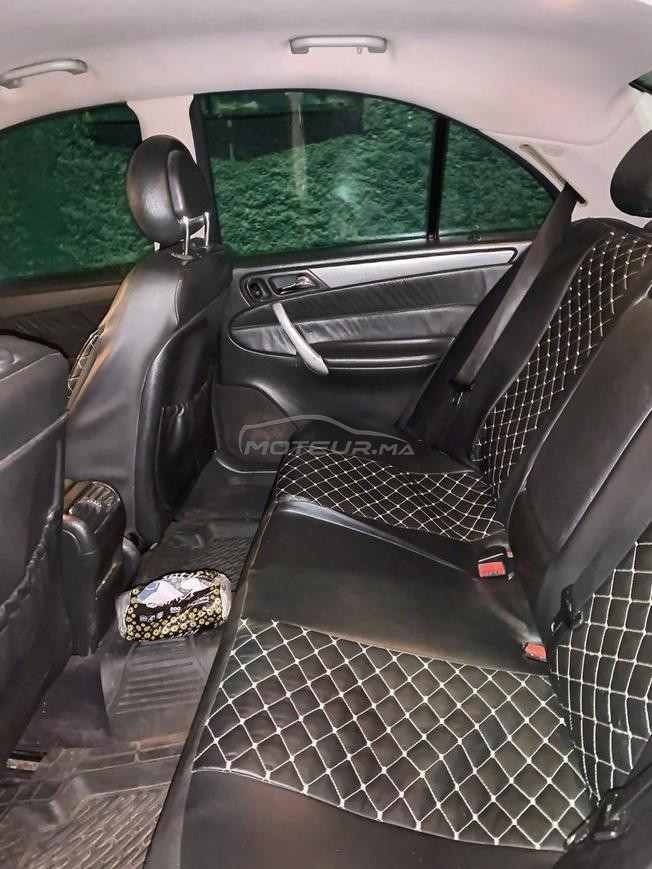 mercedes 220 