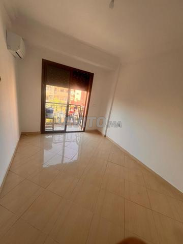 شقة للإيجار 83 متر مربع في مراكش - 2