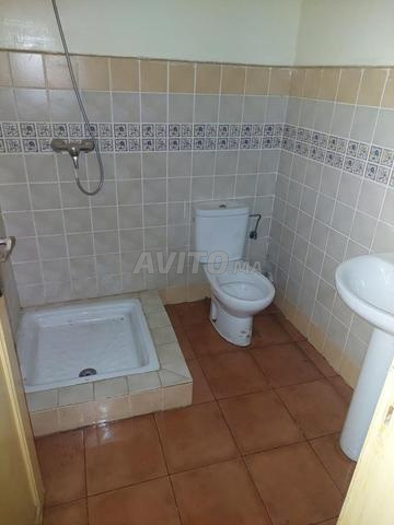 بيع شقة في إقامة نجد - 2