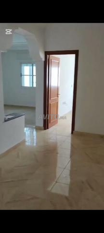 شقة للبيع بمساحة 120 متر مربع في شفشاون - 2