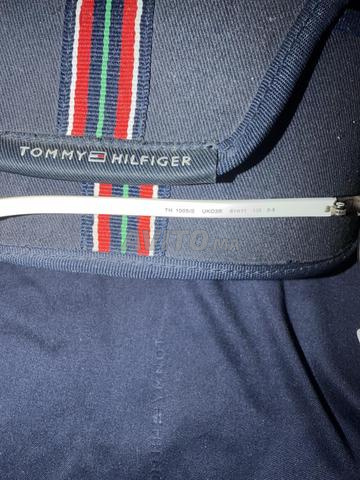 Lunettes Tommy Hilfiger - 2