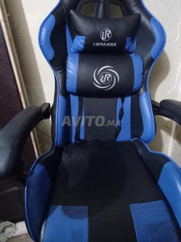 الرحمة الأندلسية - 2