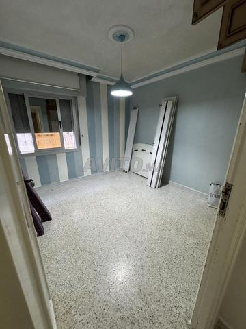 appartement a vendre