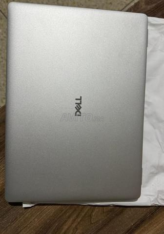 dell 5440 i7 - 13ème génération