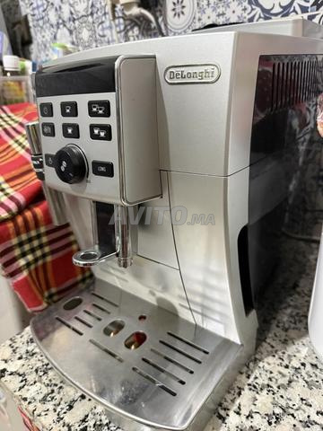 آلة ديلونجي - 2