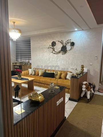 Appartement à vendre à Agadir Bay - 2