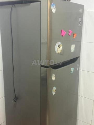 Appartement à louer 65 m² à Casablanca - 2