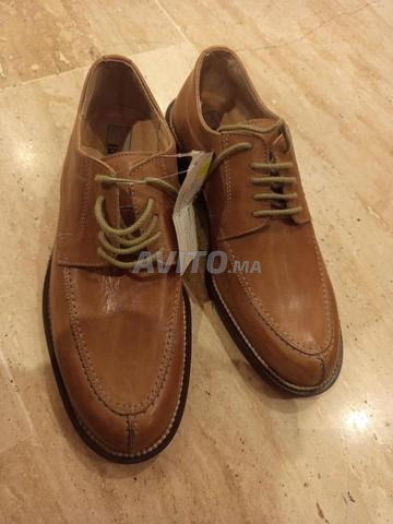 Chaussure homme (40) - 2