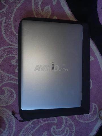 dell latitude i7 13ème génération