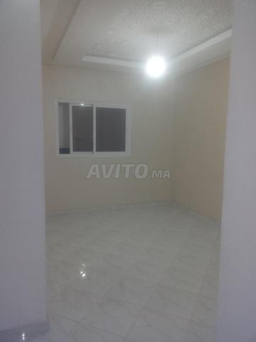 Appartement à vendre Le Vallon - 2