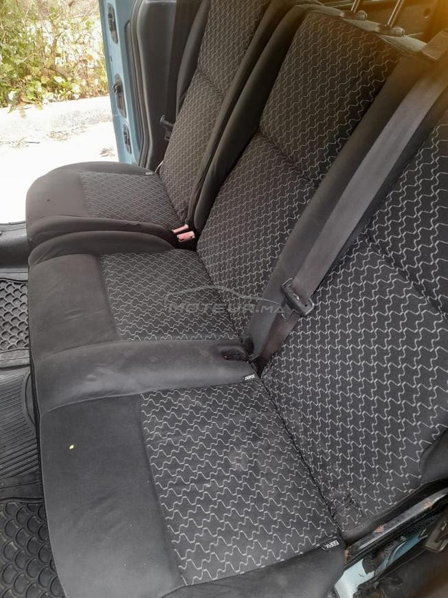 kangoo Renault
