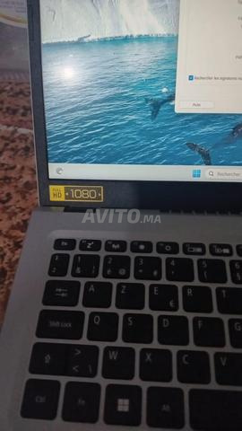 حاسوب آيسر نظيف، من يريده مرحبا، يوجد فيوجدة - 2