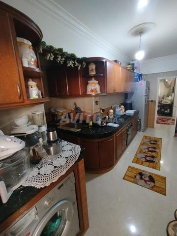 شقة للبيع - 2