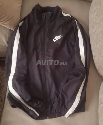 Nike original - 2