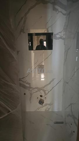 Appartement à vendre 75 m² à Agadir - 2