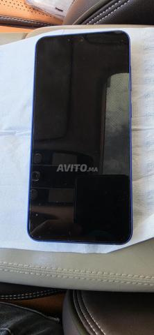 Samsung S25plus en très bon état - 2