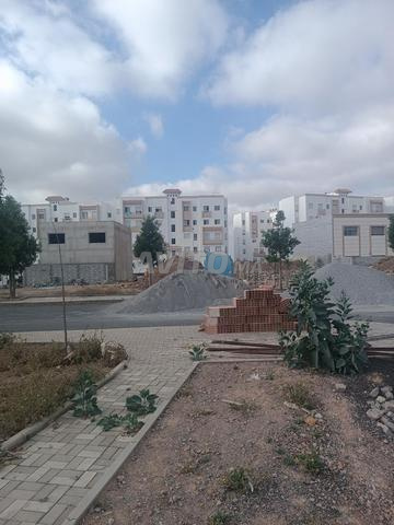 قطعة أرض لبناء فيلا - 2