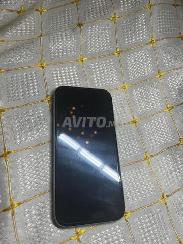 آيفون 15 عادي للبيع - 2