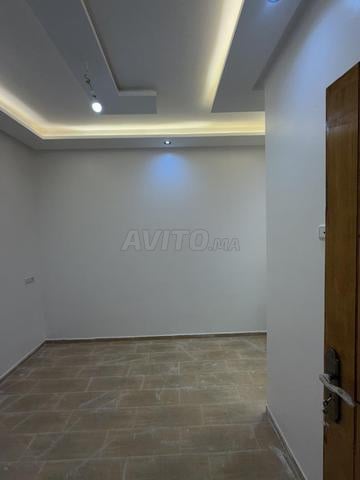 شقق للبيع في محاميد 9 – دعم 7 مليون