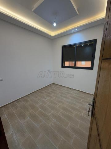 شقق للبيع في محاميد 9 – دعم 7 مليون