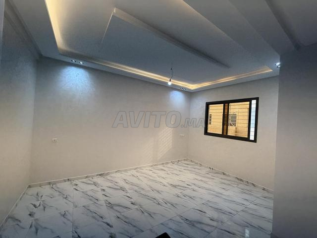 شقق للبيع في محاميد 9 – دعم 7 مليون