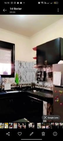 المحاميد 10 - 2