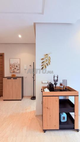 شقة للبيع 53 متر مربع في نواصر - 2