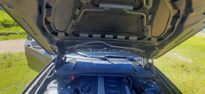 BMW X1 DIESEL 2011.neuf 