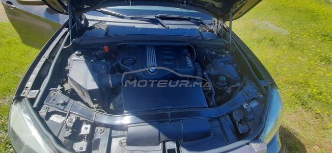 BMW X1 DIESEL 2011.neuf 