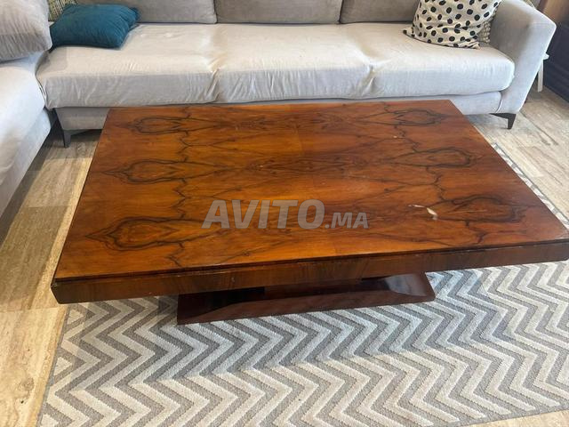 أثاث للبيع - 2