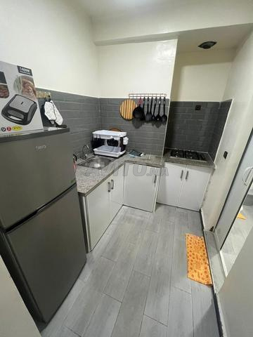 Appartements meublés à louer - image 3