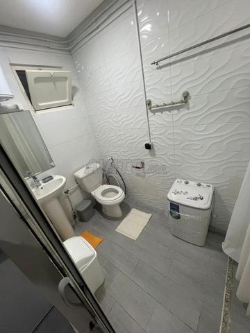 Appartements meublés à louer - 2