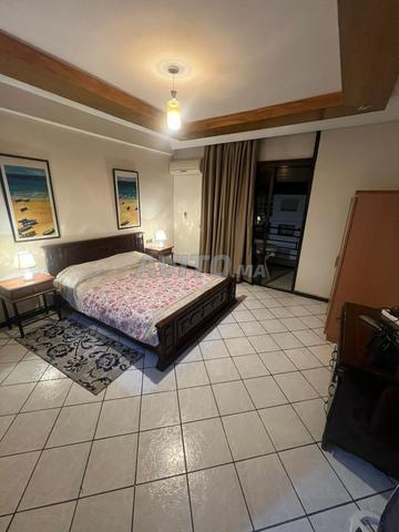 Appartements meublés à louer - image 5