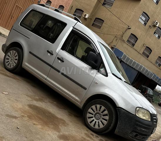 Oulad Teima, Taroudant - 2