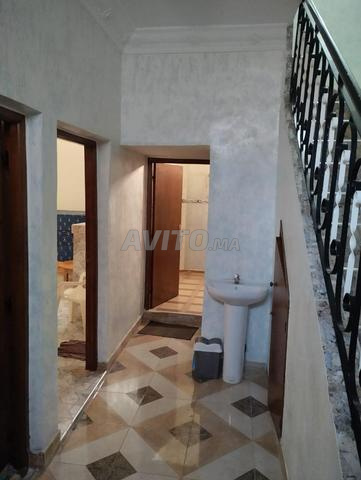 Maison Titrée à vendre à Aourir - 2