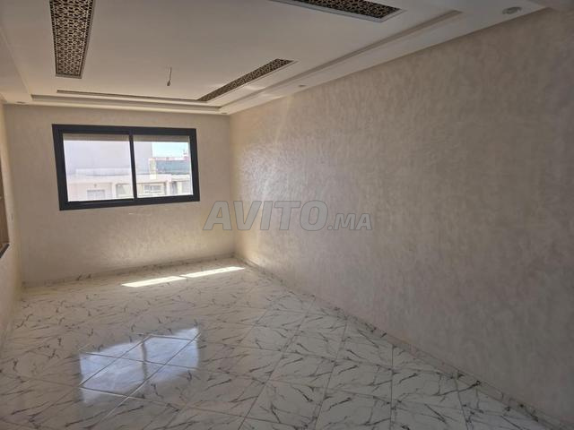 Appartement à vendre à Said Hajji - 2