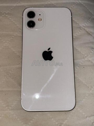 12 Normal 64 jamais utilisé