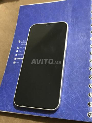 12 Normal 64 jamais utilisé - 2