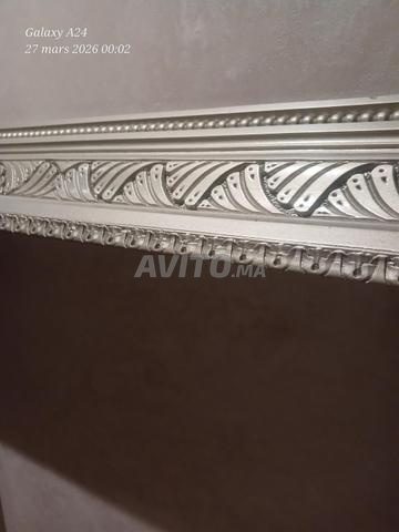 البرنوصي القدس - 2